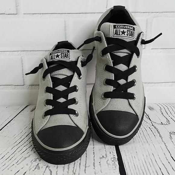 Converse Other - CONVERSE | ALL STAR SHOES